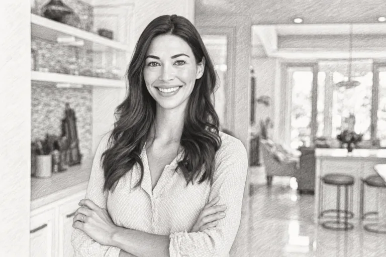 Real Estate Luxury Leaders - rell backfill 737425 luxury real estate team hiring cultural precision that scales