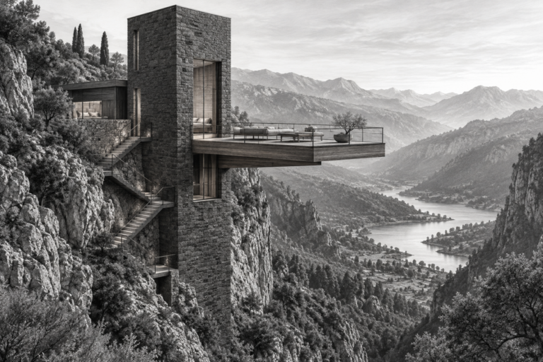 Real Estate Luxury Leaders - rell backfill 737431 luxury real estate referral strategies build an elite ecosystem