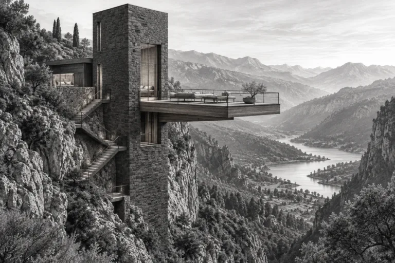 Real Estate Luxury Leaders - rell backfill 737431 luxury real estate referral strategies build an elite ecosystem