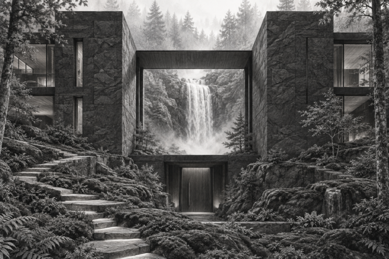 Real Estate Luxury Leaders - rell backfill 737449 instagram branding for luxury real estate leaders 2025 playbook