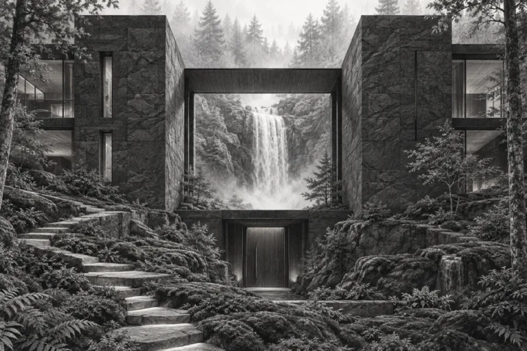 Real Estate Luxury Leaders - rell backfill 737449 instagram branding for luxury real estate leaders 2025 playbook