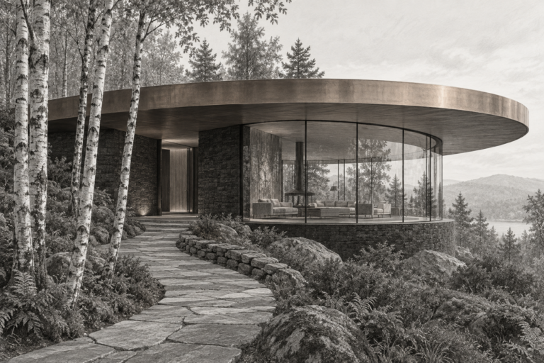 Real Estate Luxury Leaders - rell backfill 737456 luxury brokerage employer brand build a magnet for top agents