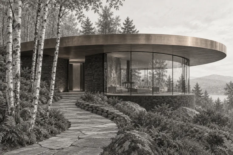 Real Estate Luxury Leaders - rell backfill 737456 luxury brokerage employer brand build a magnet for top agents
