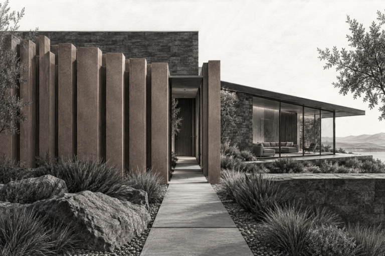 Real Estate Luxury Leaders - rell backfill 737496 luxury real estate sales process build invisible frictionless deals