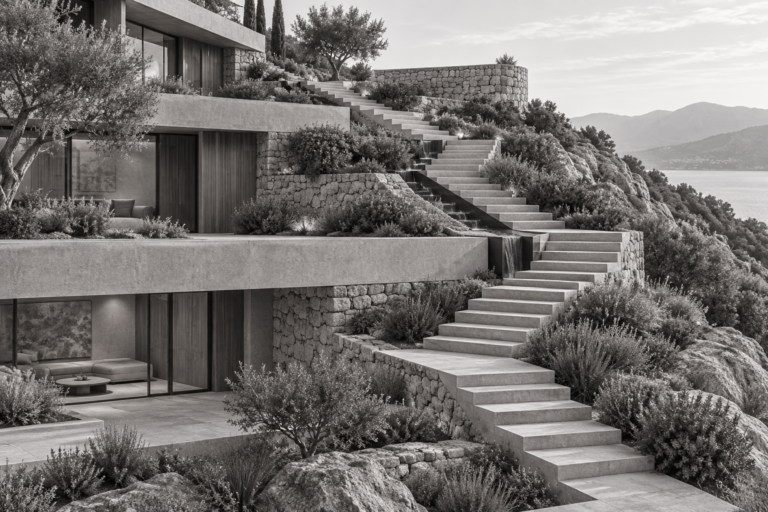 Real Estate Luxury Leaders - rell backfill 737506 jumbo loan strategies for luxury agents win deals in any market