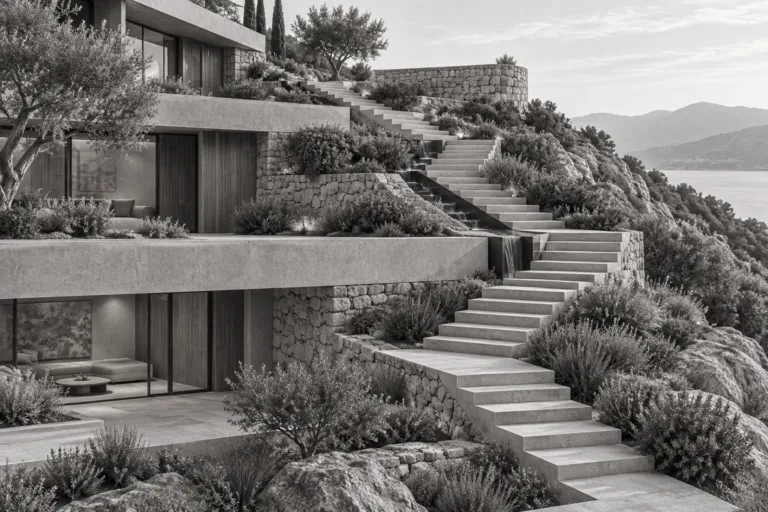 Real Estate Luxury Leaders - rell backfill 737506 jumbo loan strategies for luxury agents win deals in any market