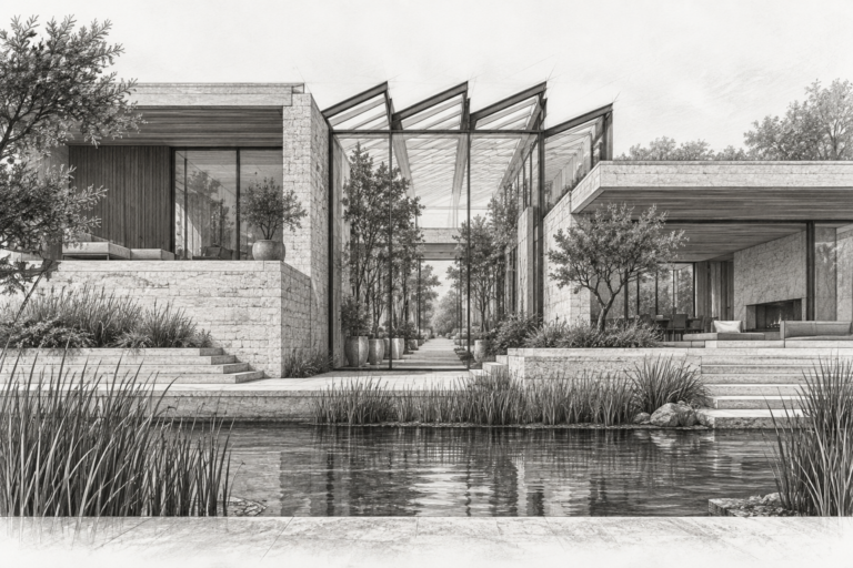 Real Estate Luxury Leaders - rell backfill 737542 luxury property features 2025 data backed trends elite agents must lead