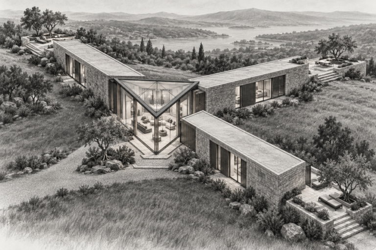 Real Estate Luxury Leaders - rell backfill 737573 luxury real estate career strategy sustainable career architecture
