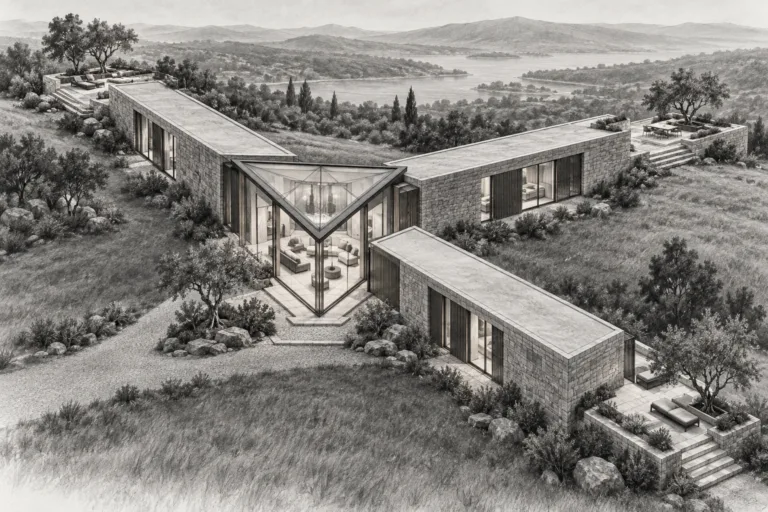 Real Estate Luxury Leaders - rell backfill 737573 luxury real estate career strategy sustainable career architecture