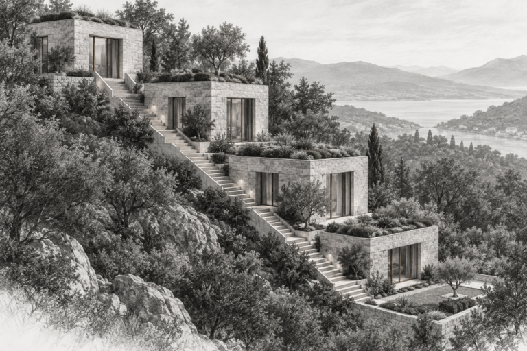 Real Estate Luxury Leaders - rell backfill 737603 collaboration strategies for luxury brokerages that scale leadership