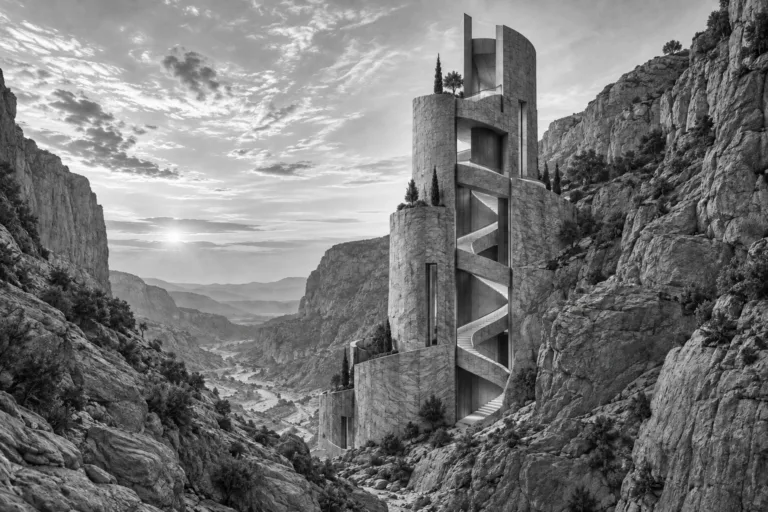 Real Estate Luxury Leaders - rell backfill 737665 energy management for luxury real estate leaders scale without burnout