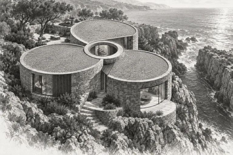 Real Estate Luxury Leaders - rell backfill 737682 luxury real estate forecasting tools predict 2025 and win the listing