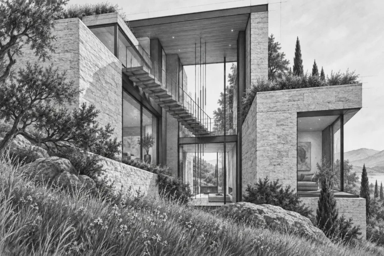 Real Estate Luxury Leaders - rell backfill 737685 luxury real estate recruiting strategies for brokerage scale growth