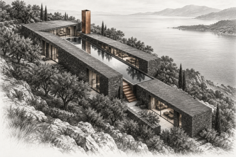 Real Estate Luxury Leaders - rell backfill 737692 luxury real estate efficiency systems for radical team leverage
