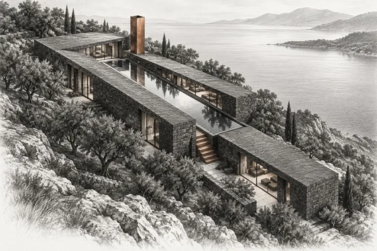 Real Estate Luxury Leaders - rell backfill 737692 luxury real estate efficiency systems for radical team leverage