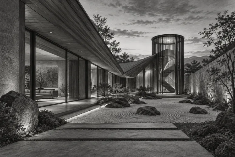 Real Estate Luxury Leaders - rell backfill 737700 luxury real estate automation tools scale service without sacrifice