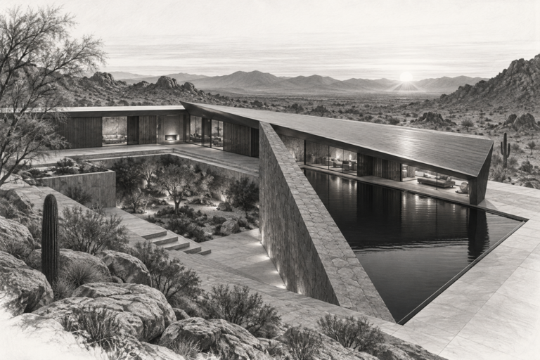 Real Estate Luxury Leaders - rell backfill 737702 luxury real estate marketing analytics precision systems for scale