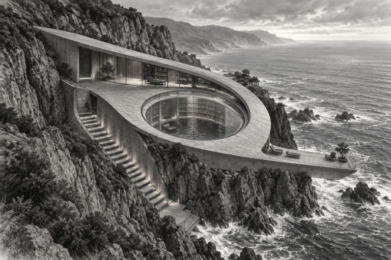 Real Estate Luxury Leaders - rell backfill 737709 luxury real estate predictive analytics for market dominance