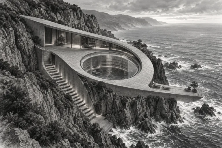 Real Estate Luxury Leaders - rell backfill 737709 luxury real estate predictive analytics for market dominance