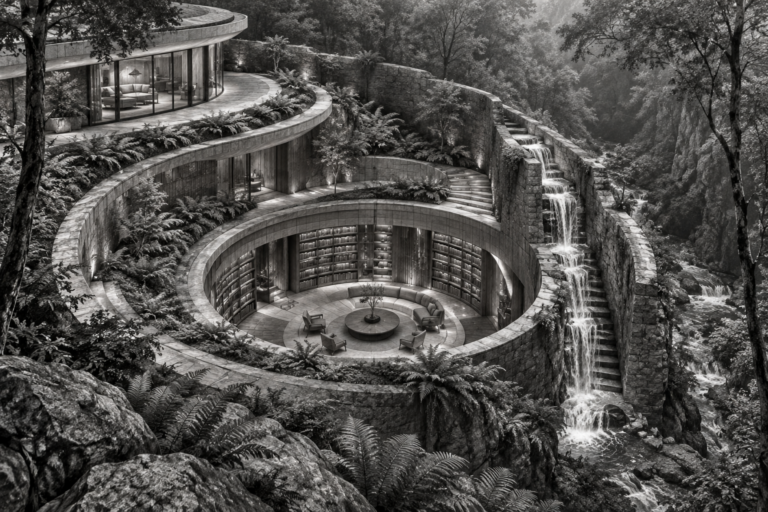 Real Estate Luxury Leaders - rell backfill 737731 agile innovation workflow luxury real estate the operators blueprint