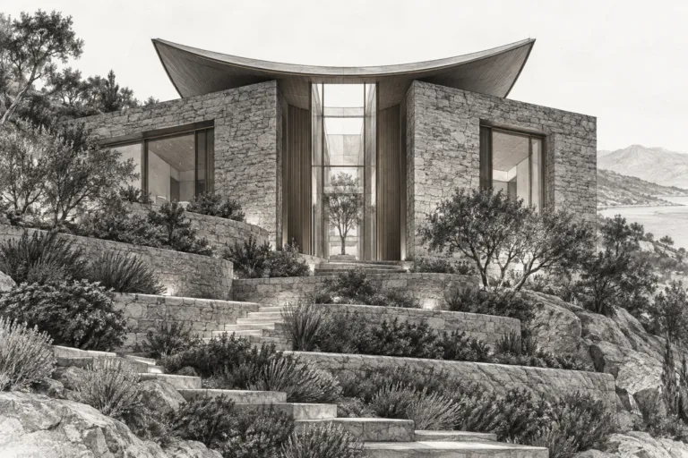 Real Estate Luxury Leaders - rell backfill 737752 luxury real estate media strategy for brokerage scale trust