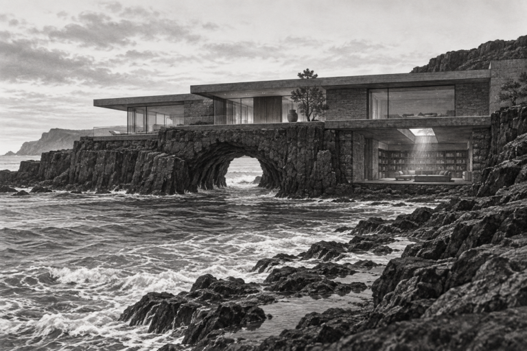 Real Estate Luxury Leaders - rell backfill 737762 luxury real estate sops micro standards that stop revenue leakage