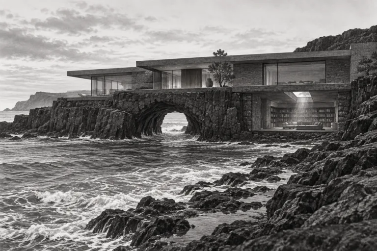 Real Estate Luxury Leaders - rell backfill 737762 luxury real estate sops micro standards that stop revenue leakage