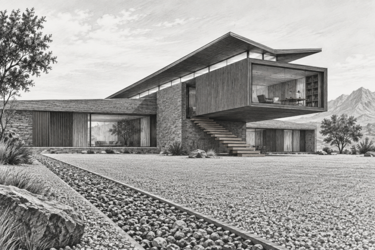 Real Estate Luxury Leaders - rell backfill 737772 luxury real estate productivity metrics that protect margin and time