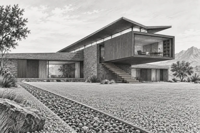 Real Estate Luxury Leaders - rell backfill 737772 luxury real estate productivity metrics that protect margin and time