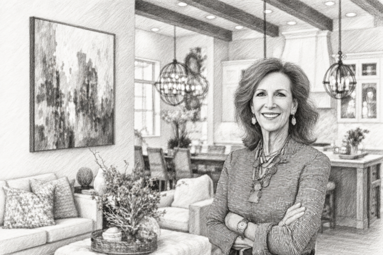 Real Estate Luxury Leaders - rell backfill 737779 building trust with ultra wealthy clients the elite agent playbook