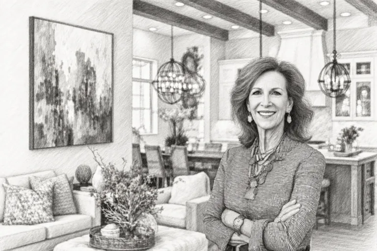 Real Estate Luxury Leaders - rell backfill 737779 building trust with ultra wealthy clients the elite agent playbook