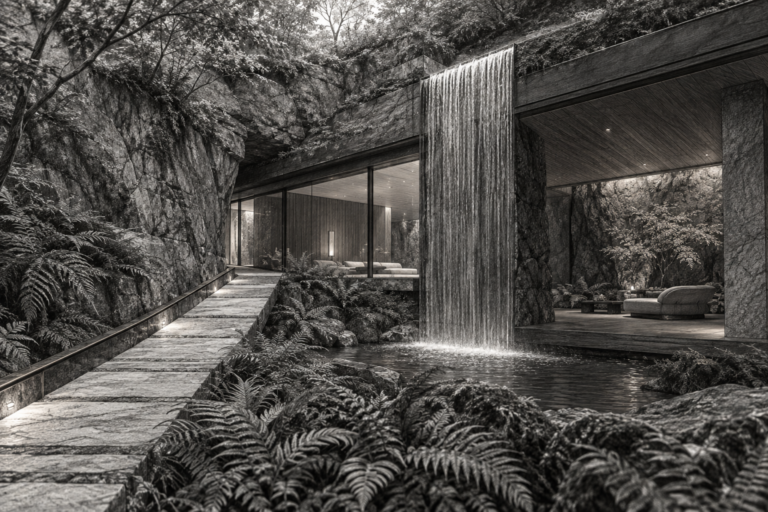 Real Estate Luxury Leaders - rell backfill 737789 wellness strategies for real estate leaders to scale without burnout