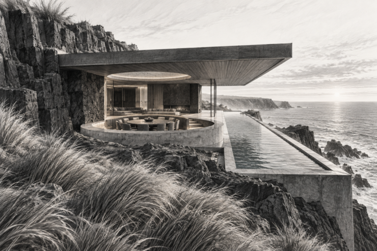 Real Estate Luxury Leaders - rell backfill 737839 luxury real estate team coaching for adaptive market domination