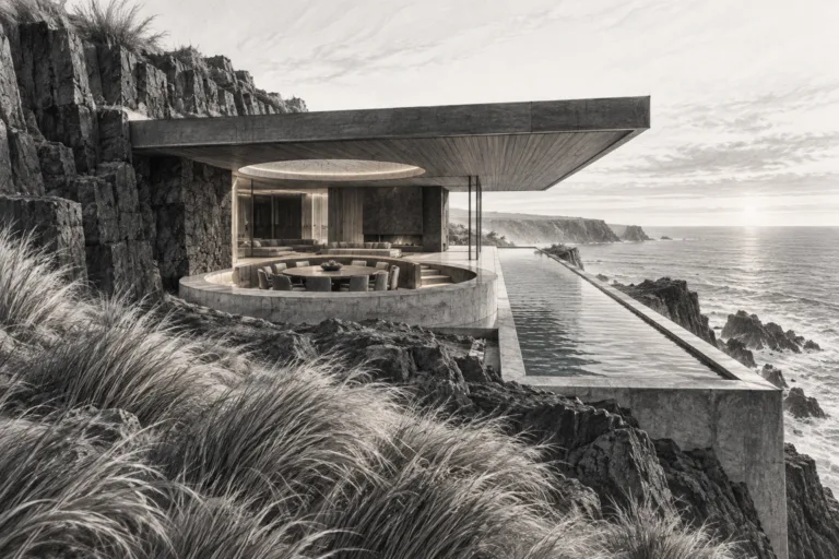 Real Estate Luxury Leaders - rell backfill 737839 luxury real estate team coaching for adaptive market domination