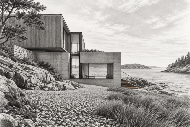 Real Estate Luxury Leaders - rell backfill 737873 luxury real estate tech innovation micro moves that actually pay