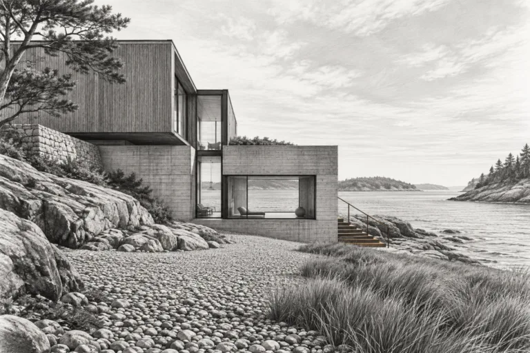 Real Estate Luxury Leaders - rell backfill 737873 luxury real estate tech innovation micro moves that actually pay
