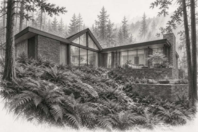 Real Estate Luxury Leaders - rell backfill 737880 luxury real estate client expectations architect the win