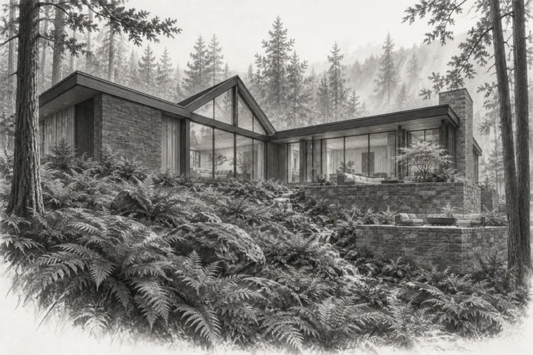 Real Estate Luxury Leaders - rell backfill 737880 luxury real estate client expectations architect the win