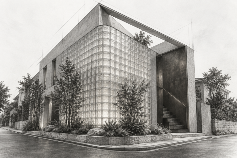 Real Estate Luxury Leaders - rell backfill 737883 luxury real estate branding strategies disruptive visual identity that scales