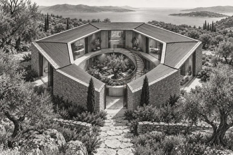 Real Estate Luxury Leaders - rell backfill 737895 luxury real estate automation tools scale service without losing craft
