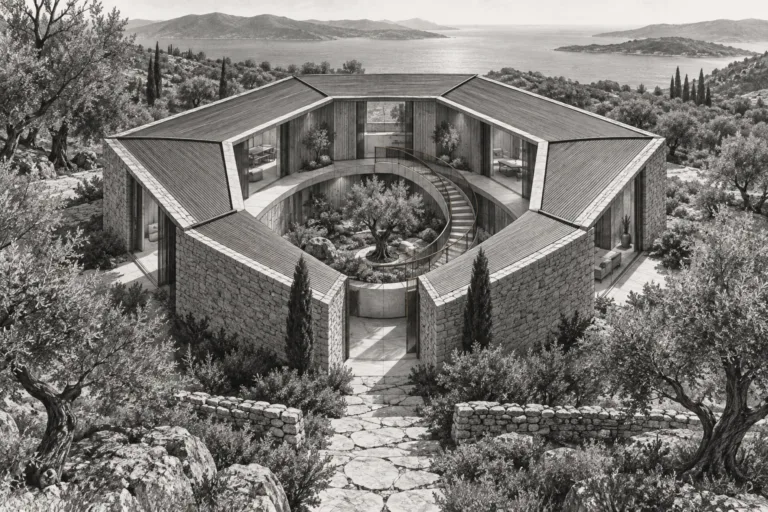 Real Estate Luxury Leaders - rell backfill 737895 luxury real estate automation tools scale service without losing craft