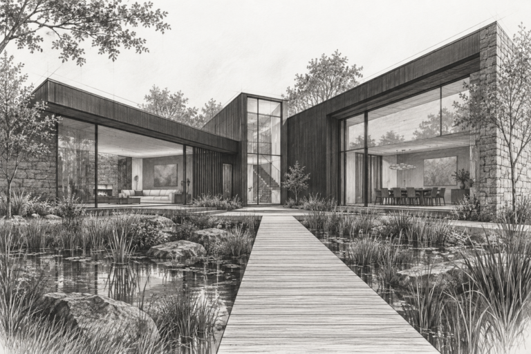 Real Estate Luxury Leaders - rell backfill 737902 luxury property showing strategies emotional design that wins offers