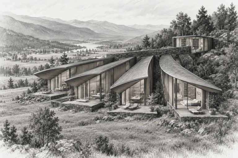 Real Estate Luxury Leaders - rell backfill 737909 luxury real estate team innovation disruptive systems that scale