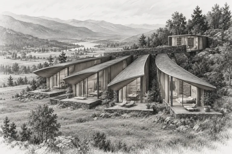 Real Estate Luxury Leaders - rell backfill 737909 luxury real estate team innovation disruptive systems that scale