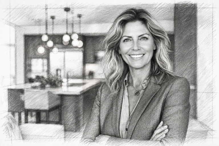 Real Estate Luxury Leaders - rell backfill 737912 luxury real estate market research system the disruptive blueprint
