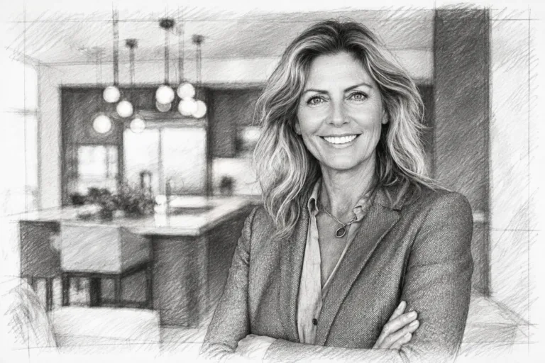 Real Estate Luxury Leaders - rell backfill 737912 luxury real estate market research system the disruptive blueprint