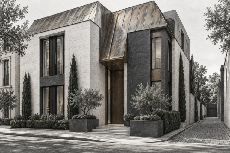 Real Estate Luxury Leaders - rell backfill 737959 luxury real estate tax strategies that close bigger deals in 2025