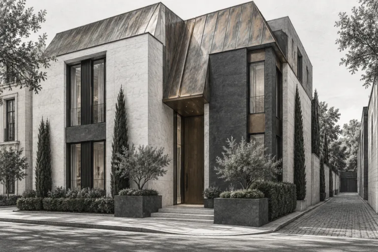 Real Estate Luxury Leaders - rell backfill 737959 luxury real estate tax strategies that close bigger deals in 2025