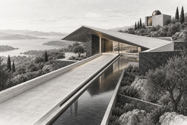 Real Estate Luxury Leaders - rell backfill 737980 blockchain luxury real estate transactions the unseen edge