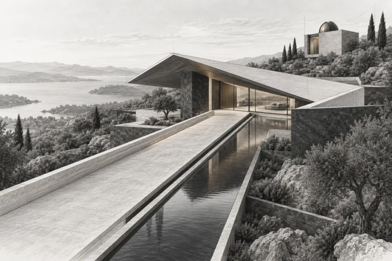 Real Estate Luxury Leaders - rell backfill 737980 blockchain luxury real estate transactions the unseen edge